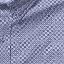 XC Flex® Stretch Long-Sleeve Shirt image number null