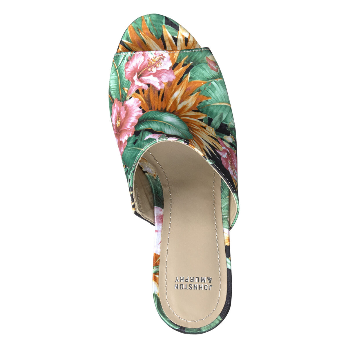 Angie Slide image number null