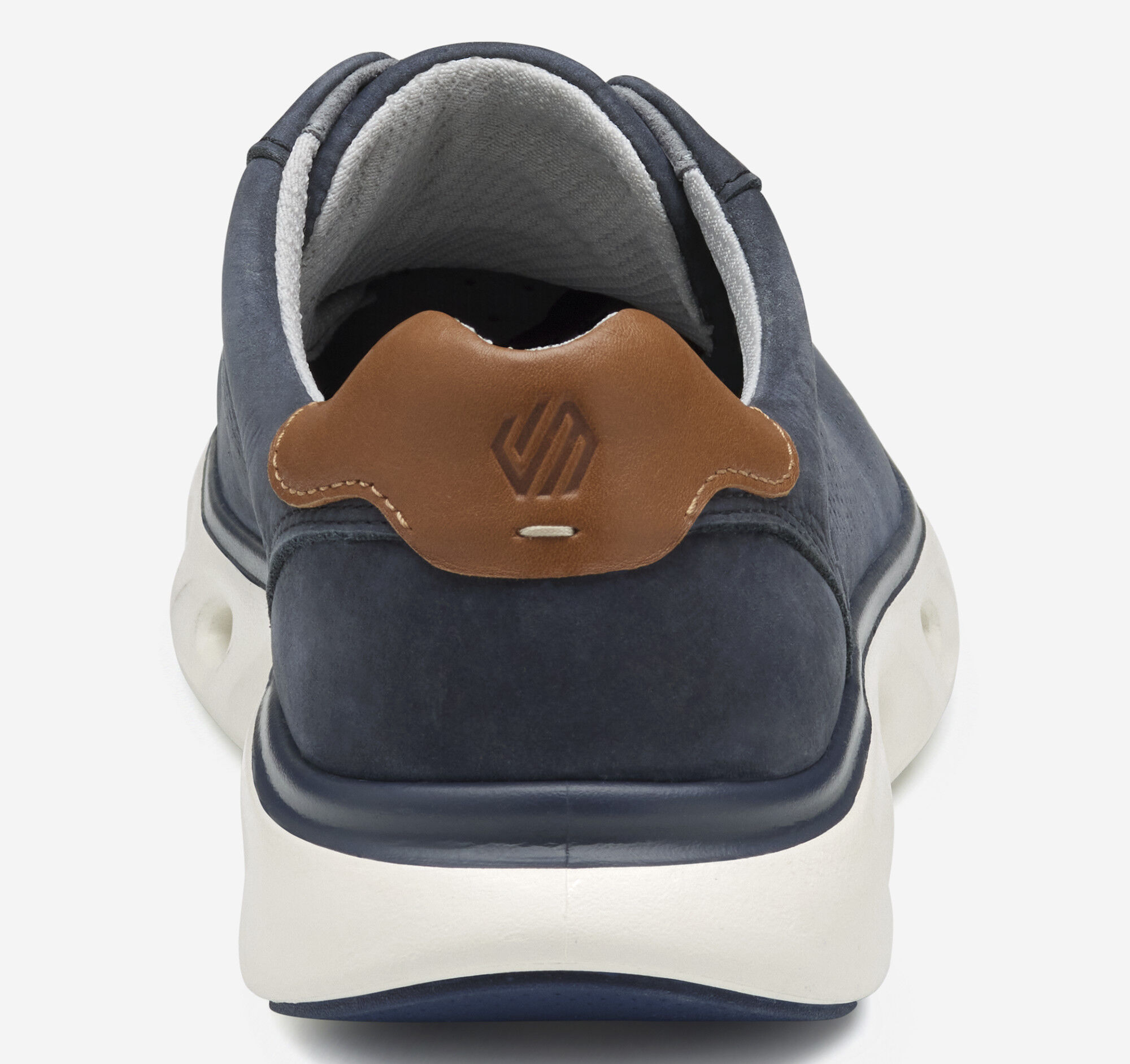 オンユーライフ Yu Serizawa 1st Live Tour 2019 ～ViVid♡(アイ)コンタクト