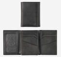 Rhodes Trifold Wallet image number null
