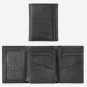 Rhodes Trifold Wallet image number null