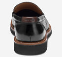 Tyson Dress Penny Loafer image number null