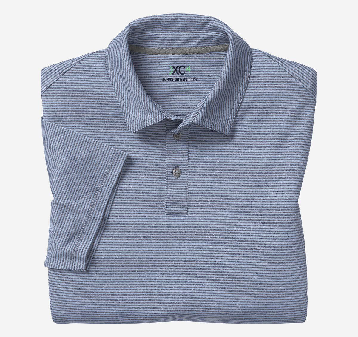 XC4&reg; Performance Polo image number null