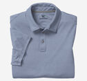 XC4&reg; Performance Polo image number null