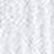 Ovation Non-Iron Dress Shirt - White Tile Jacquard