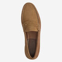 Baldwin Penny Loafer image number null