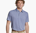 XC+&trade; Apex Performance Polo image number null