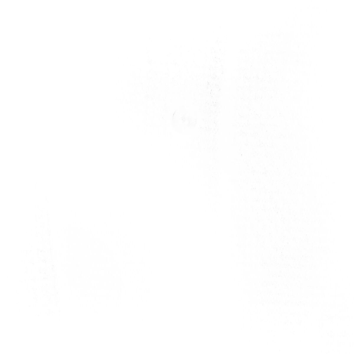 Brushed Button-Front Knit Shirt image number null