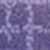 Collegiate Reversible Belt - LSU - Purple