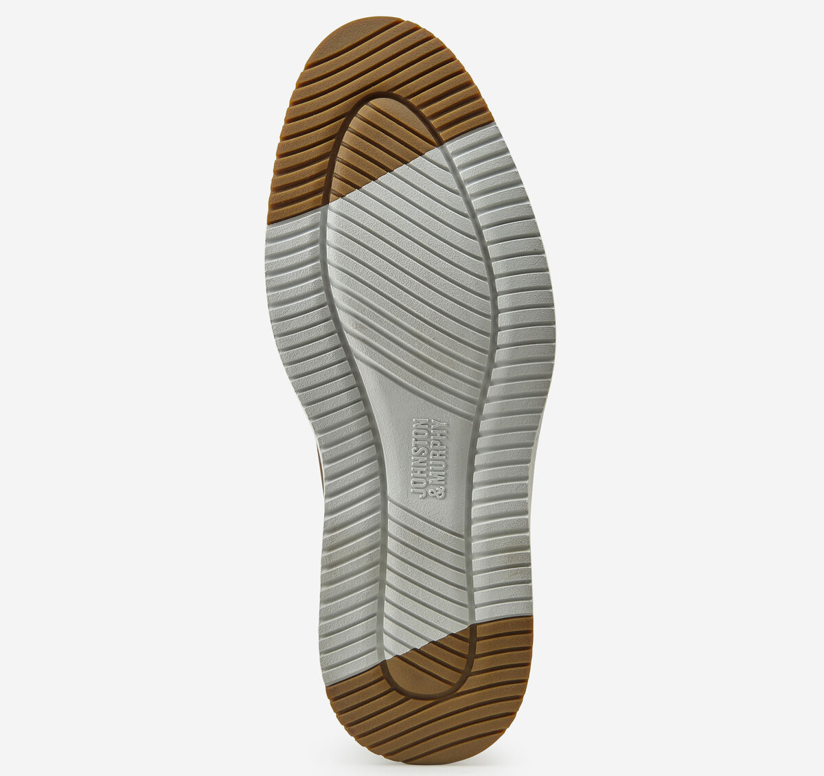 Upton Chukka image number null