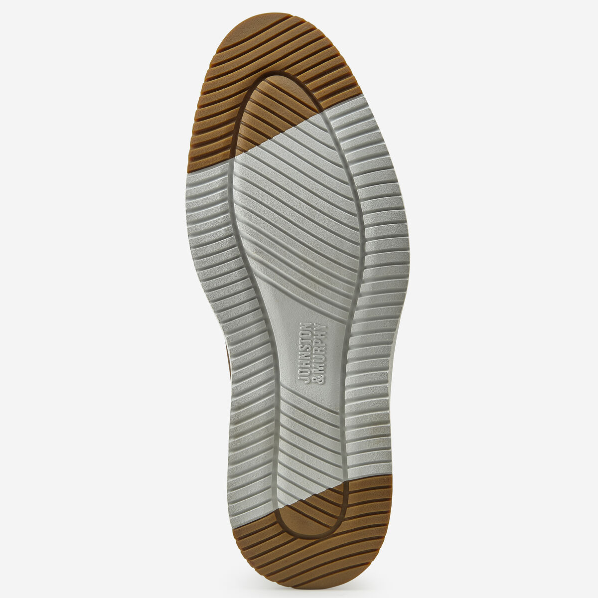 Upton Chukka image number null