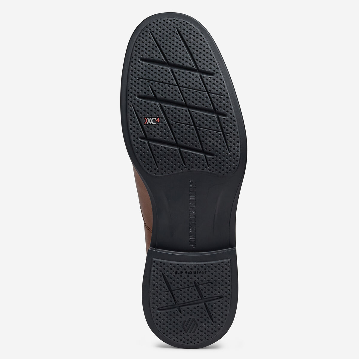 XC4® Stanton 2.0 Moc Venetian Loafer image number null