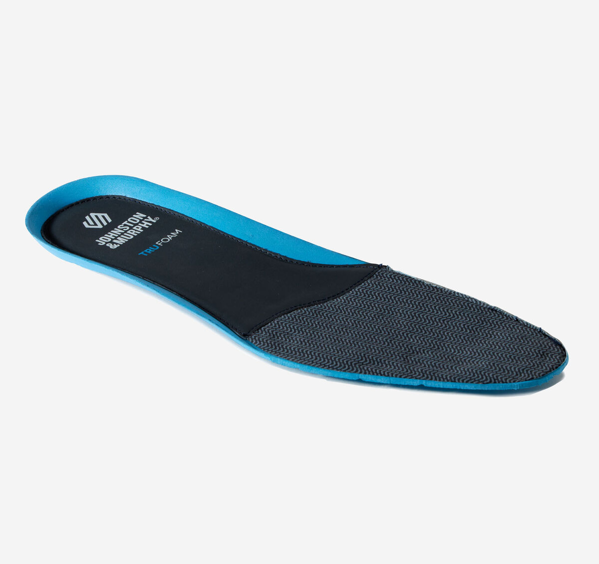 Gibbons Cap Toe image number null