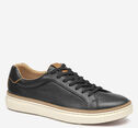 McGuffey 2 Lace-to-Toe image number null