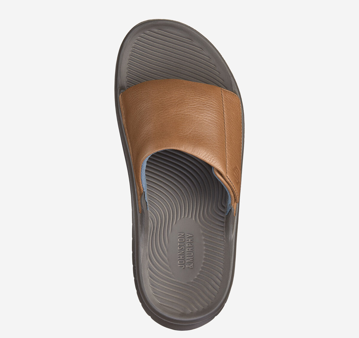 Oasis Slide image number null