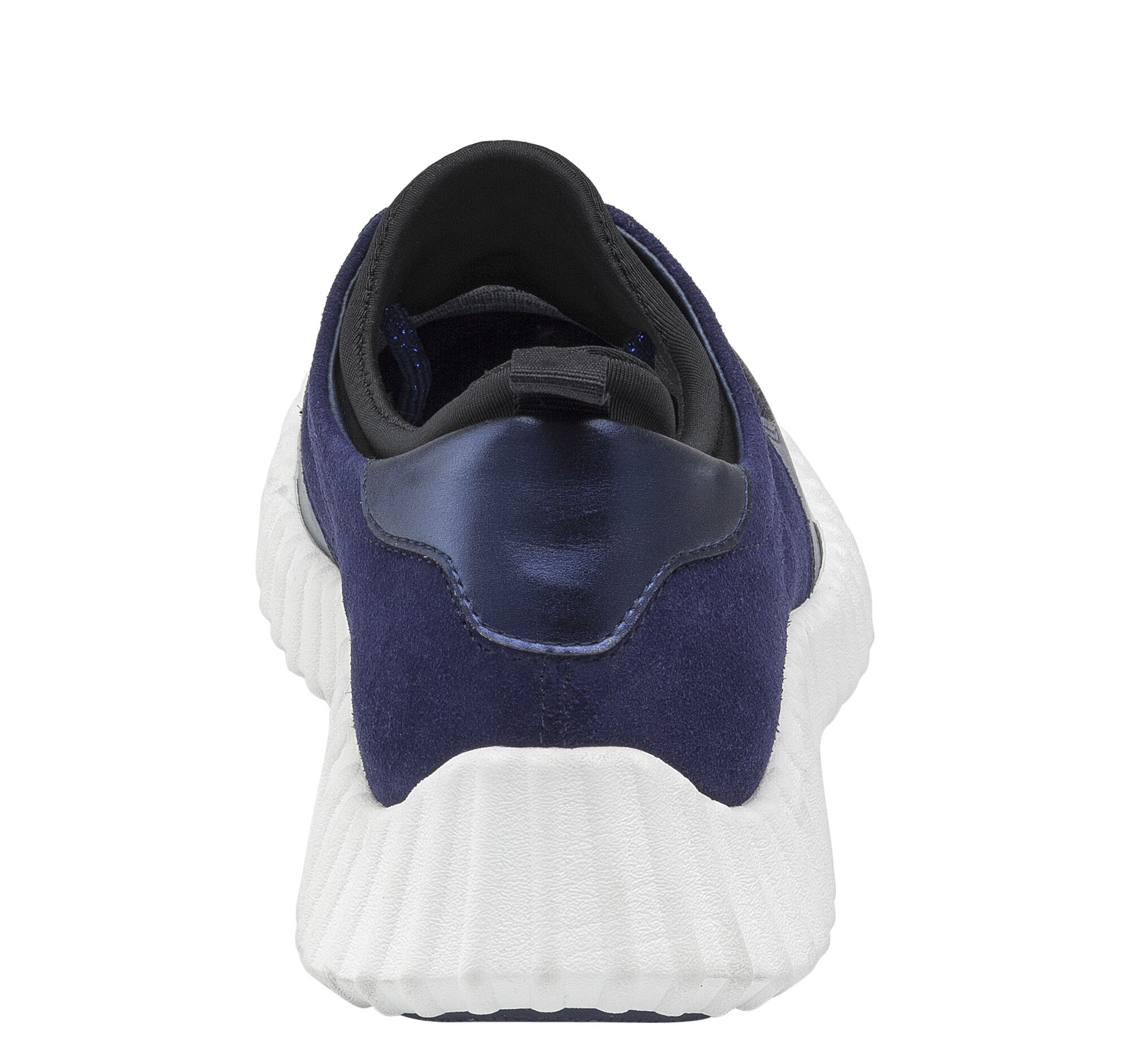 XC4® Kirsten