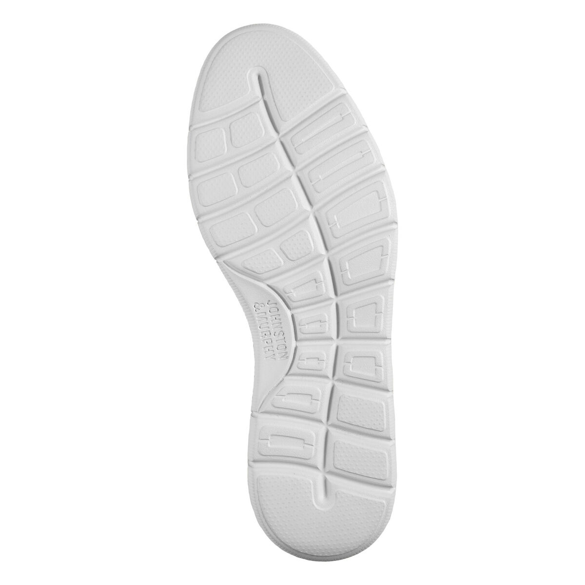 Holden Plain Toe image number null