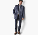 Upton Car Coat image number null