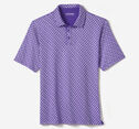 Game Day XC+&trade; Football Helmet Polo image number null