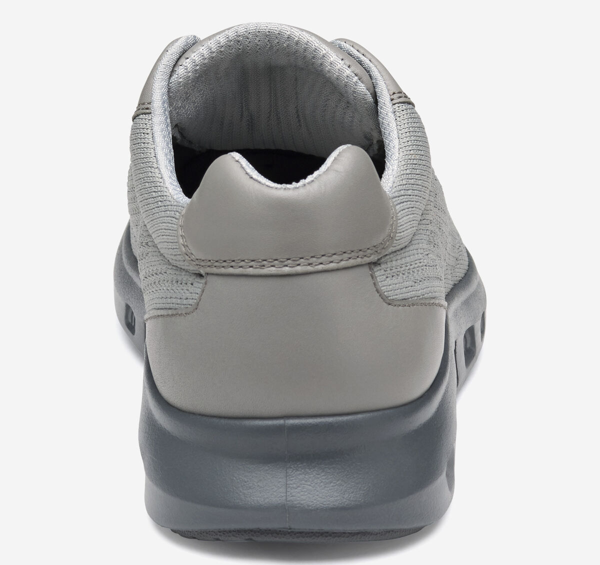 Activate Knit Plain Toe image number null