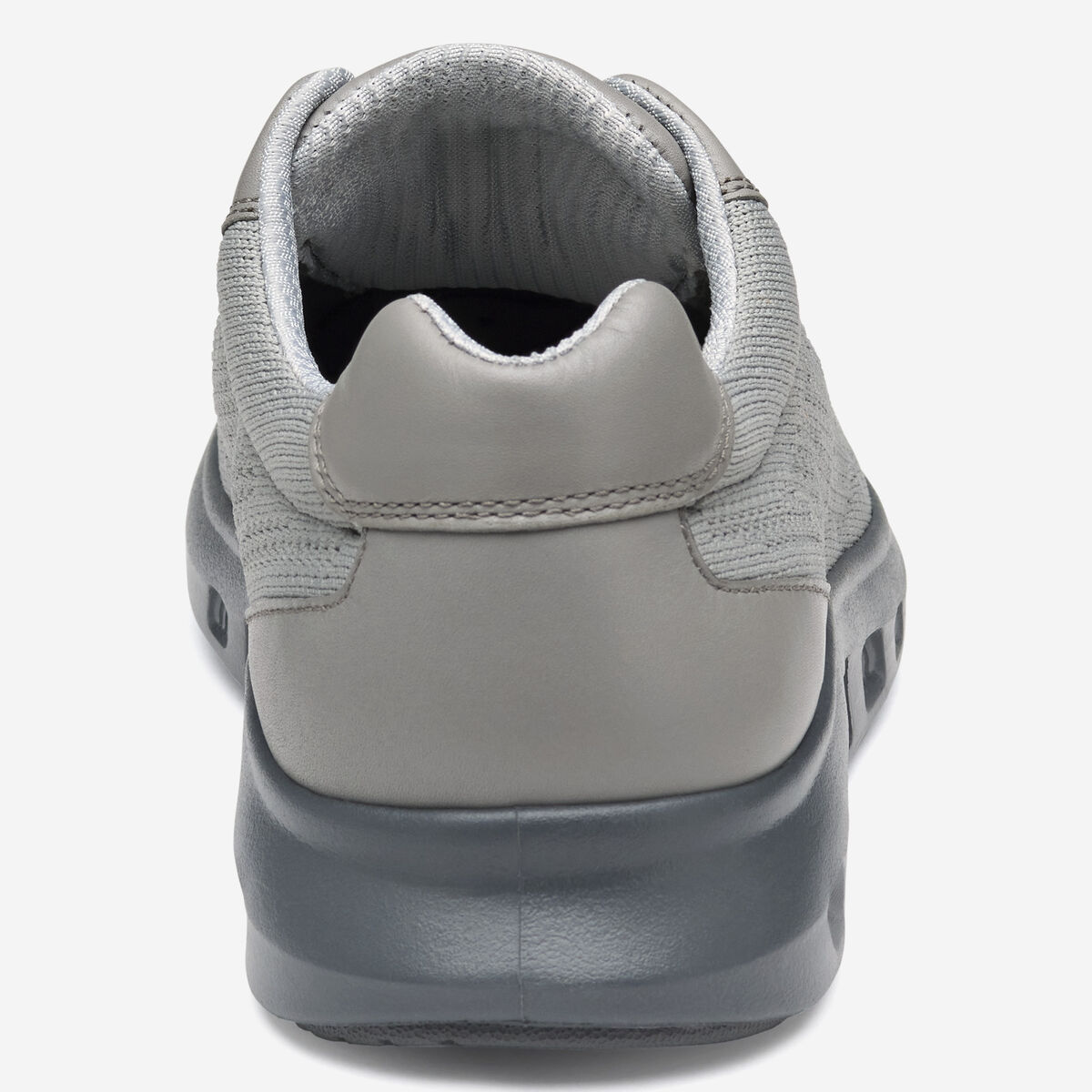 Activate Knit Plain Toe image number null