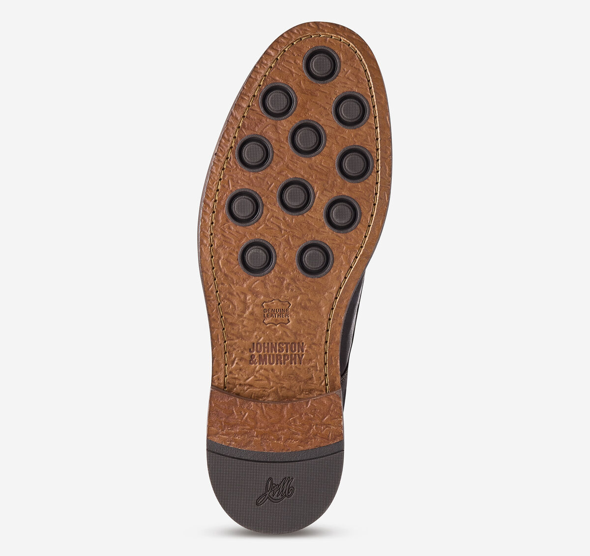 Ripley Plain Toe image number null
