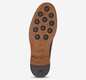 Ripley Plain Toe image number null