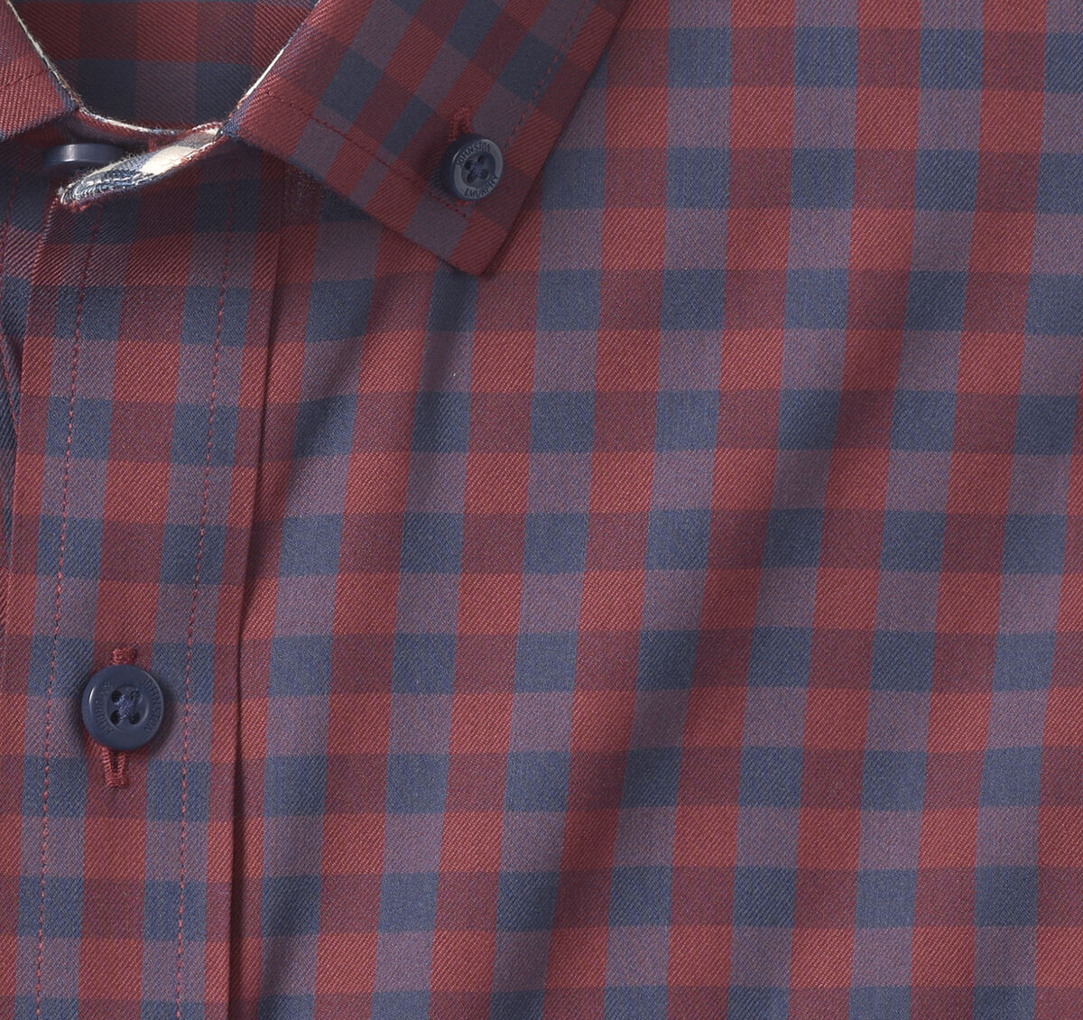 XC4&reg; Sport Long-Sleeve Shirt image number null