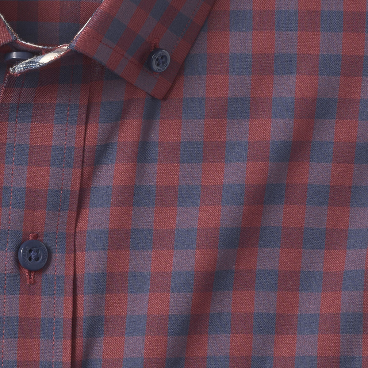 XC4® Sport Long-Sleeve Shirt image number null