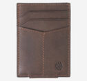 Rhodes Front Pocket Wallet image number null