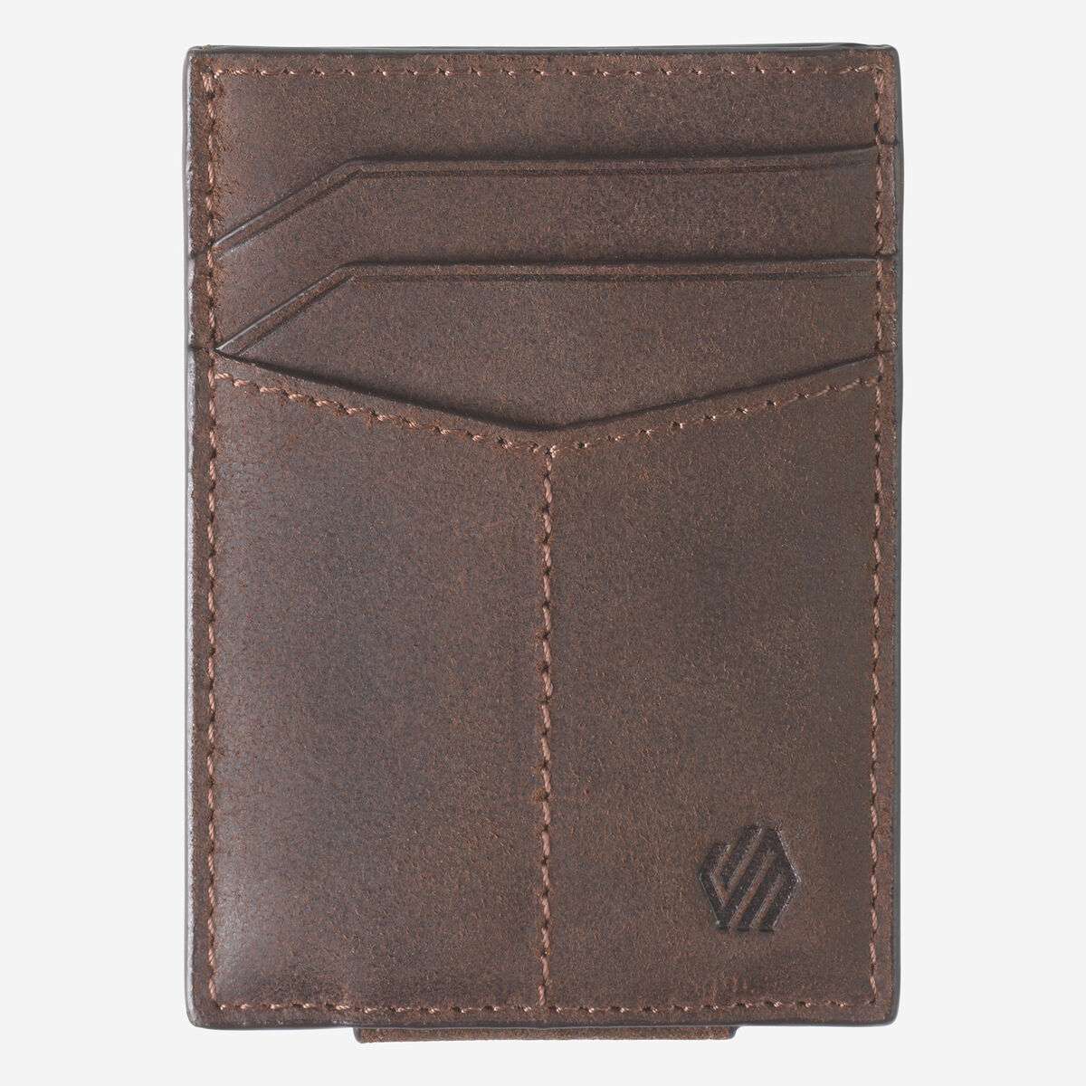 Rhodes Front Pocket Wallet image number null