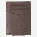 Rhodes Front Pocket Wallet image number null