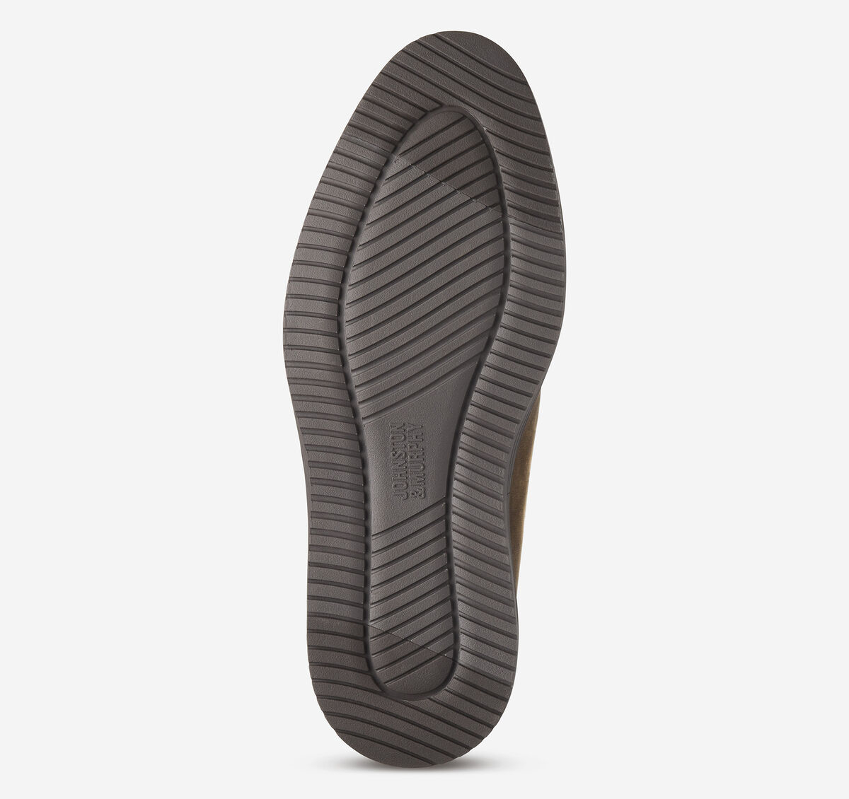 Upton Shearling Clog image number null
