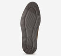 Upton Shearling Clog image number null