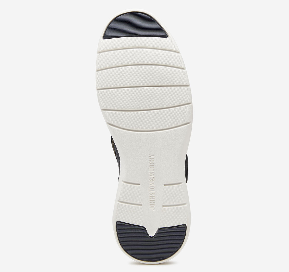 Emery Zip Bootie image number null