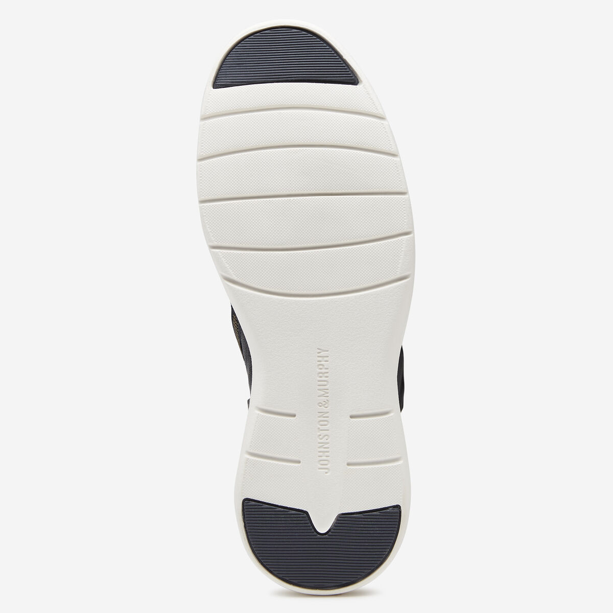 Emery Zip Bootie image number null