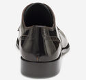 Flynn Plain Toe image number null