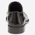 Flynn Plain Toe image number null