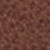 Ripley Cap Toe Boot - Mahogany Full-Grain Leather