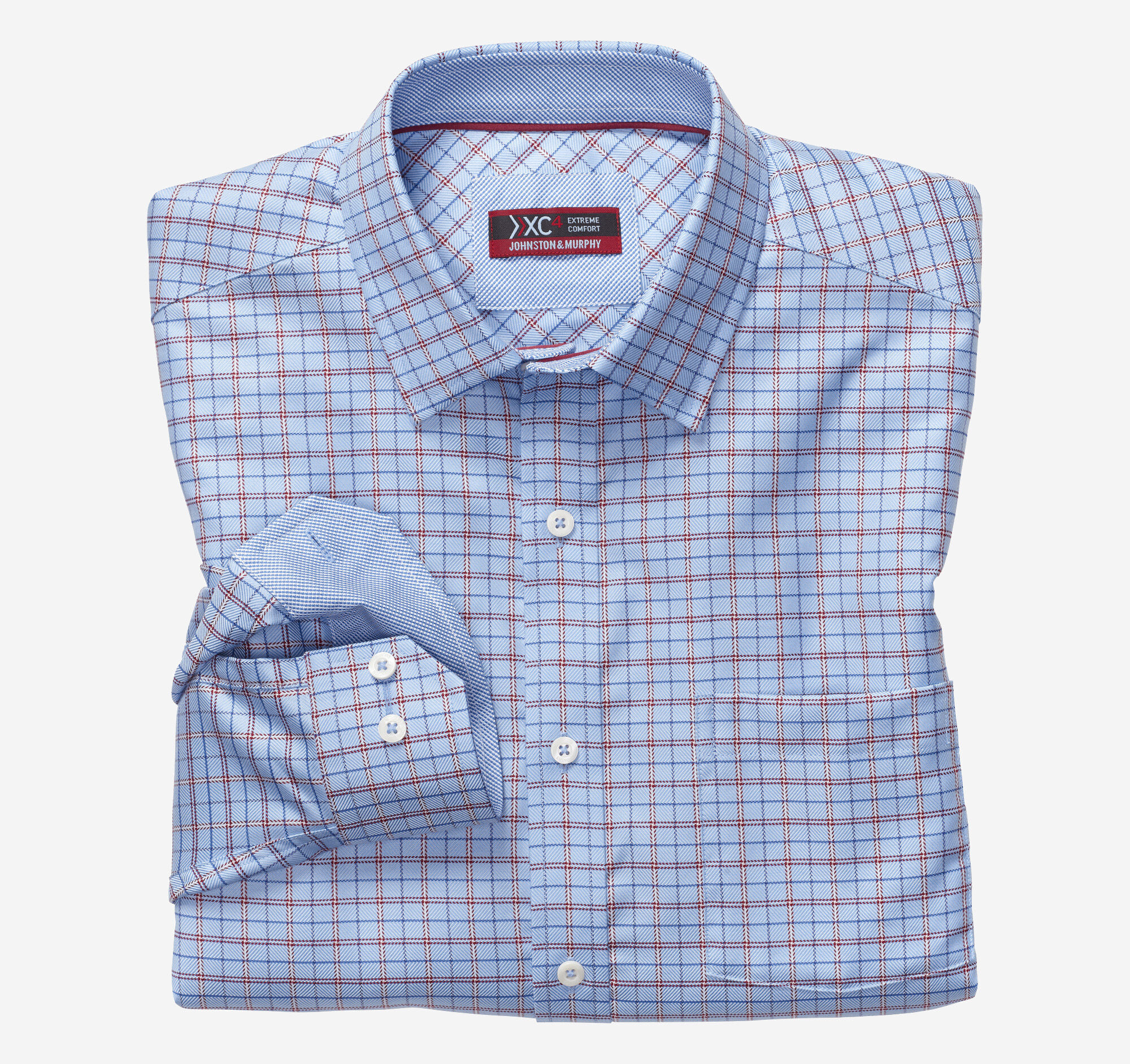 arrow shirts website