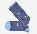 Novelty Socks image number null