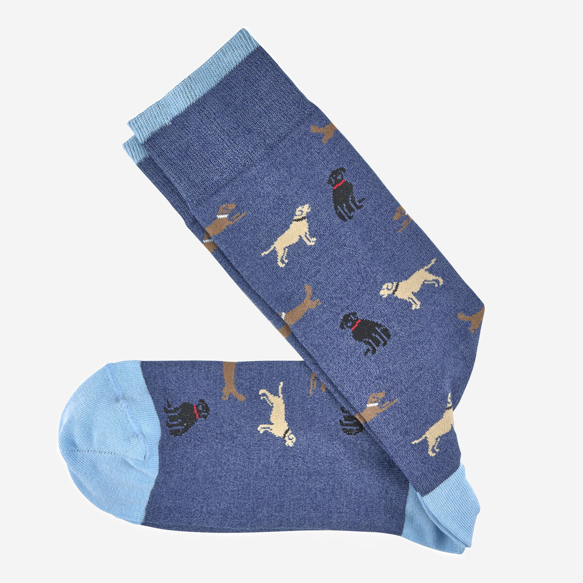Novelty Socks image number null