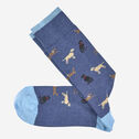 Novelty Socks image number null