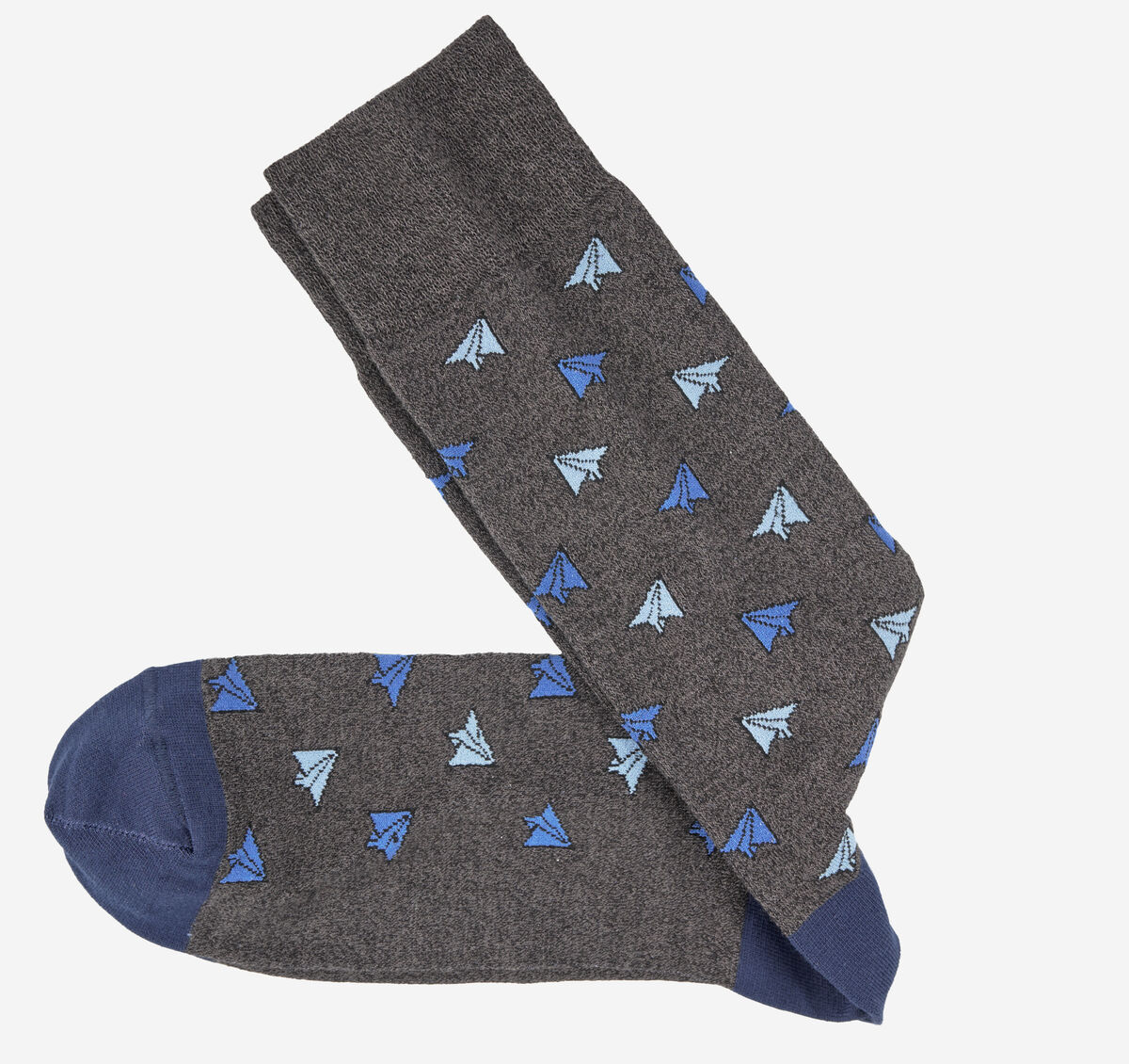 Novelty Socks image number null