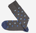 Novelty Socks image number null