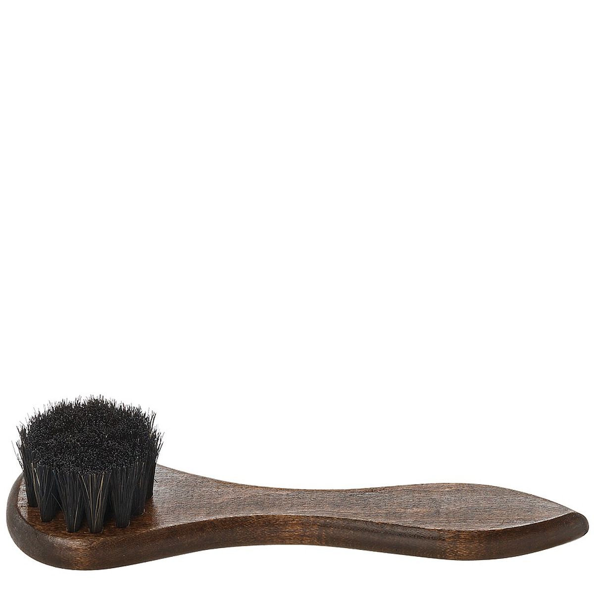 Dauber Brush image number null