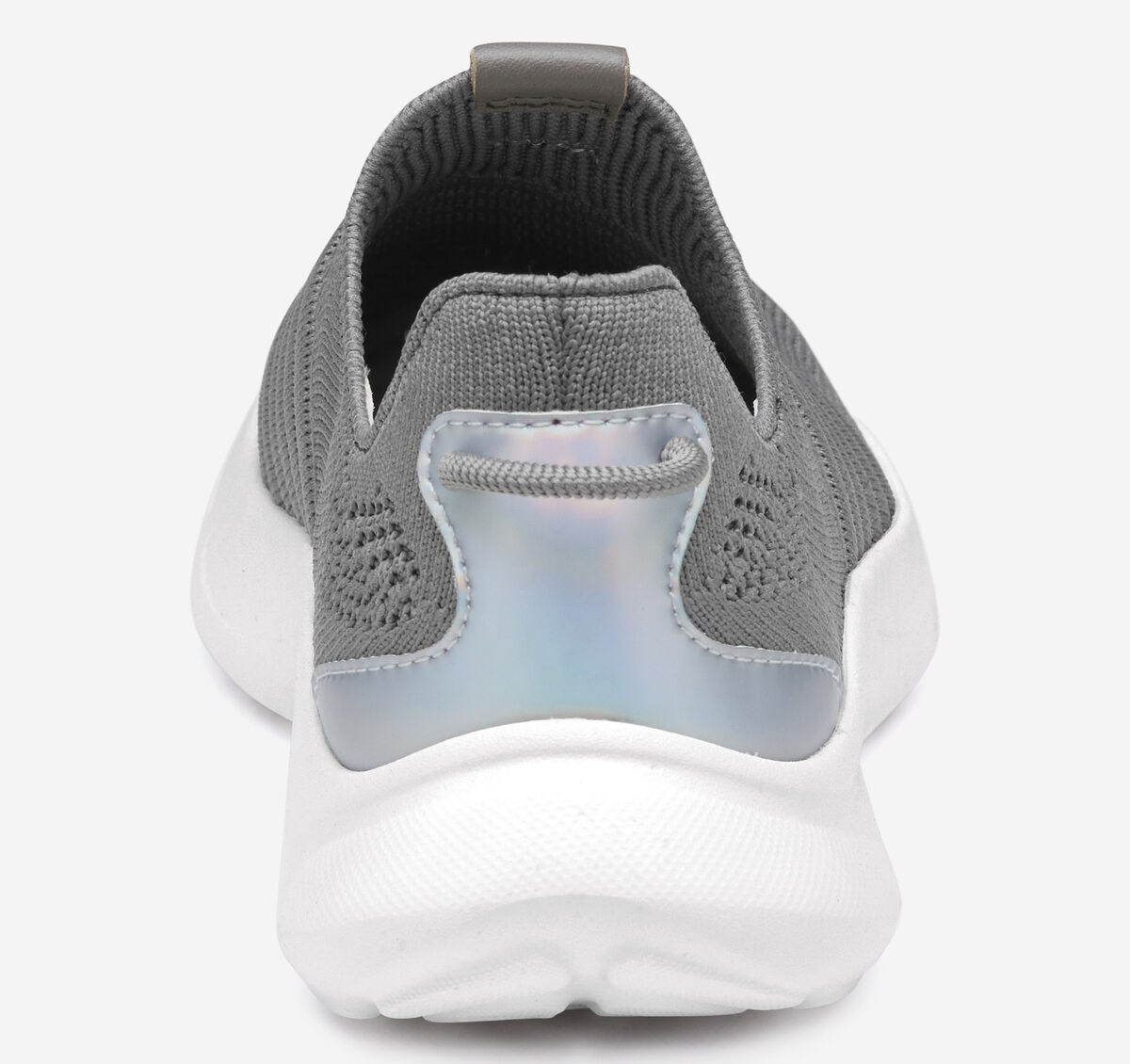 Escape Knit Slip-On image number null