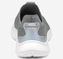 Escape Knit Slip-On image number null