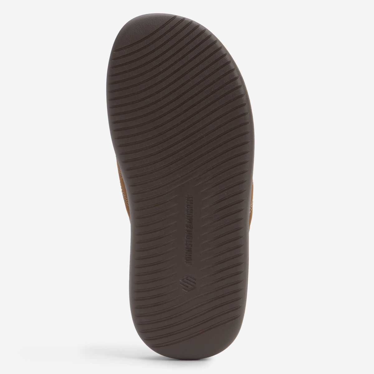 Upton Flip-Flop image number null