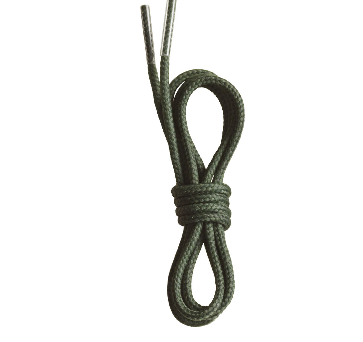 Colorful Laces image number null